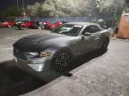 FORD MUSTANG 2023