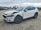MAZDA CX-5 2018
