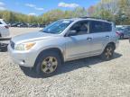 TOYOTA RAV4 2007