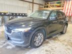 MAZDA CX-5 2019