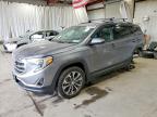 GMC TERRAIN 2019