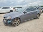 LEXUS IS 2013