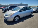 TOYOTA PRIUS 2009