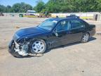 LEXUS LS 2005