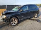 JEEP COMPASS 2017