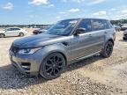LAND ROVER RANGE ROVER SPORT 2016