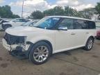 FORD FLEX 2009