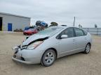 TOYOTA PRIUS 2007