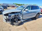 VOLVO XC90 2024