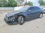 CHEVROLET IMPALA 2011