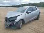 TOYOTA YARIS 2019