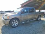 NISSAN TITAN 2006