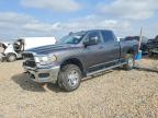 RAM 2500 2023