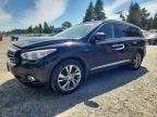 INFINITI QX60 2014