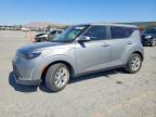 KIA SOUL 2023