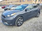 KIA NIRO 2019