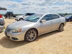 MITSUBISHI GALANT 2012