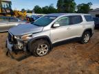 GMC ACADIA 2018