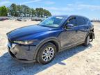 MAZDA CX-5 2023