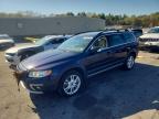 VOLVO XC70 2016