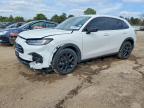 HONDA HR-V 2024
