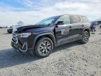 GMC ACADIA 2023