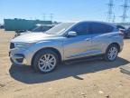ACURA RDX 2020