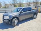 FORD MAVERICK 2023