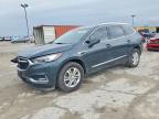 BUICK ENCLAVE 2019