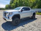 GMC SIERRA 2020