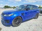 LAND ROVER RANGE ROVER SPORT 2017