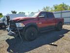 RAM 1500 2013