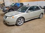 SAAB 9-2 2006