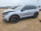 HONDA CR-V 2025