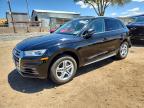 AUDI Q5 2018