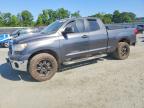 TOYOTA TUNDRA 2012