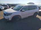 HONDA PASSPORT 2023