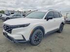 HONDA CR-V 2026