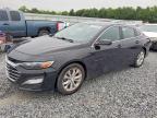 CHEVROLET MALIBU 2023