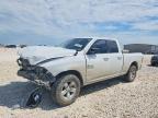 RAM 1500 2017