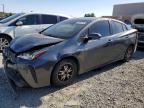 TOYOTA PRIUS 2020