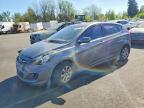 HYUNDAI ACCENT 2014