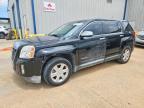 GMC TERRAIN 2014