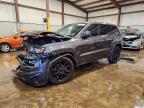 JEEP GRAND CHEROKEE 2019