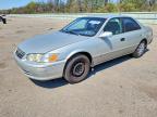 TOYOTA CAMRY 2001