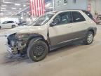 BUICK RENDEZVOUS 2005