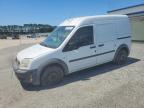 FORD TRANSIT CONNECT 2012