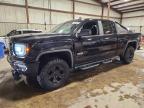 GMC SIERRA 2016