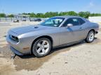 DODGE CHALLENGER 2014