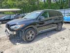 INFINITI QX60 2017